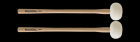 Innovative Percussion Υ٥ƥ֡ѡå ޡ Хɥ ޥå ϡɥޥå FBX5