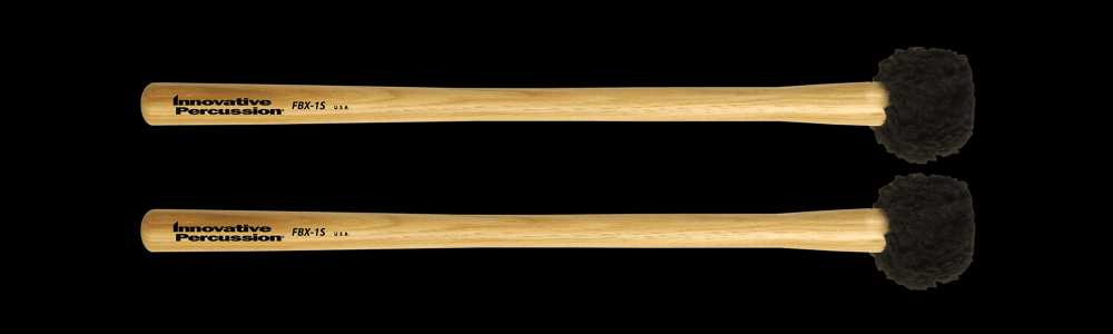 Innovative Percussion ���Υ٥��ƥ��֡��ѡ����å���� �ޡ����� �Х��ɥ�� �ޥ�å� �ϡ��ɥޥ�å� FBX-1S FBX1S