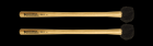 Innovative Percussion Υ٥ƥ֡ѡå ޡ Хɥ ޥå ϡɥޥå FBX1S