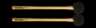 Innovative Percussion ���Υ٥��ƥ��֡��ѡ����å���� �ޡ����� �Х��ɥ�� �ޥ�å� ���եȥޥ�å�  FBX-2S FBX2S