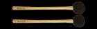 Innovative Percussion Υ٥ƥ֡ѡå ޡ Хɥ ޥå եȥޥå FBX3S