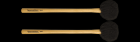 Innovative Percussion Υ٥ƥ֡ѡå ޡ Хɥ ޥå եȥޥå FBX5S