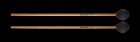 Innovative Percussion Υ٥ƥ֡ѡå ޡ ܡ ޥåȥե ꡼  FS150