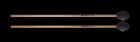 Innovative Percussion Υ٥ƥ֡ѡå ޡ ܡ ޥåȥե ꡼ FS250