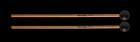 Innovative Percussion Υ٥ƥ֡ѡå ޡ ܡ ޥåȥե ꡼  FS550
