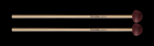 Innovative Percussion Υ٥ƥ֡ѡå ޡ ܡ ޥåȥե ꡼ RFS320
