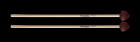 Innovative Percussion Υ٥ƥ֡ѡå ޡ ܡ ޥåȥե ꡼ RFS420