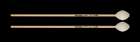 Innovative Percussion Υ٥ƥ֡ѡå ޡ ܡ ޥå ࡦ㥻 ꡼  IP1003X