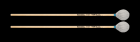 Innovative Percussion Υ٥ƥ֡ѡå ޥå   ȥࡦå ꡼ IP3004