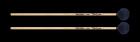 Innovative Percussion Υ٥ƥ֡ѡå ޥå   ȥࡦå ꡼ IP3005