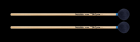 Innovative Percussion Υ٥ƥ֡ѡå ޥå   ȥࡦå ꡼ IP3006