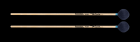Innovative Percussion Υ٥ƥ֡ѡå ޥå   ȥࡦå ꡼ IP3007