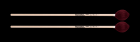 Innovative Percussion Υ٥ƥ֡ѡå ޥå   ǥ˥å ꡼ IP4001