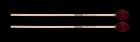 Innovative Percussion Υ٥ƥ֡ѡå ޥå   ǥ˥å ꡼ IP4002