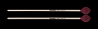Innovative Percussion Υ٥ƥ֡ѡå ޥå   ǥ˥å ꡼ IP4002.5