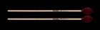 Innovative Percussion Υ٥ƥ֡ѡå ޥå  ǥ˥å ꡼ IP4003