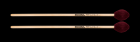 Innovative Percussion Υ٥ƥ֡ѡå ޥå  ǥ˥å ꡼ IP4004