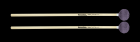 Innovative Percussion Υ٥ƥ֡ѡå ޥå   ǥ˥å ꡼ IP4005