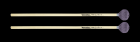Innovative Percussion Υ٥ƥ֡ѡå ޥå   ǥ˥å ꡼ IP4006