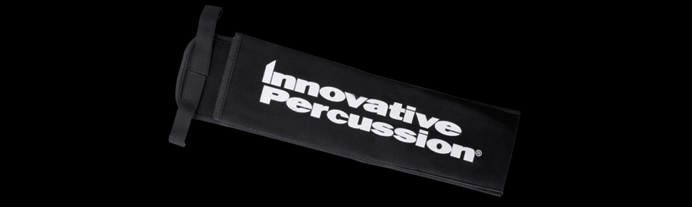Innovative Percussion ���Υ٥��ƥ��֡��ѡ����å���� �ޡ����� ���ƥ��å�&�ޥ�åȥХå� ���󥰥�  SB-1