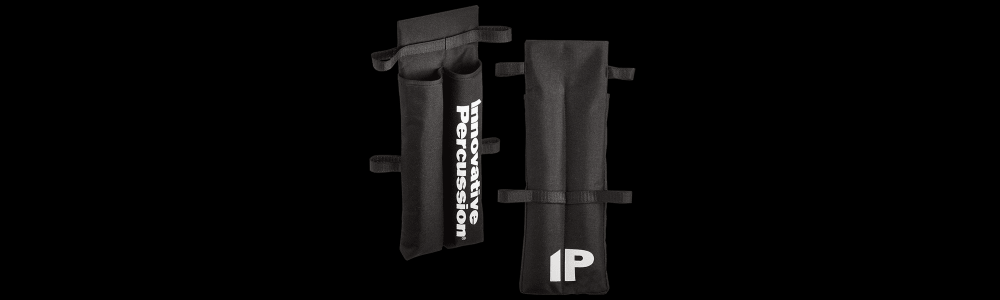 Innovative Percussion ���Υ٥��ƥ��֡��ѡ����å���� �ޡ����� ���ƥ��å�&�ޥ�åȥХå� ���֥� SB-2