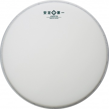 ASPR aspr �����ץ� �ɥ��إå� S2-AD14(�������)