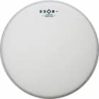 ASPR aspr ץ ɥإå S2-AD14()