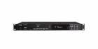DENON �ǥΥ� DN-500BD MKII Blu-ray DVD CD SD USB ��ǥ����ץ졼�䡼 ��̳�� 1U ��å������� DN500BD MK2