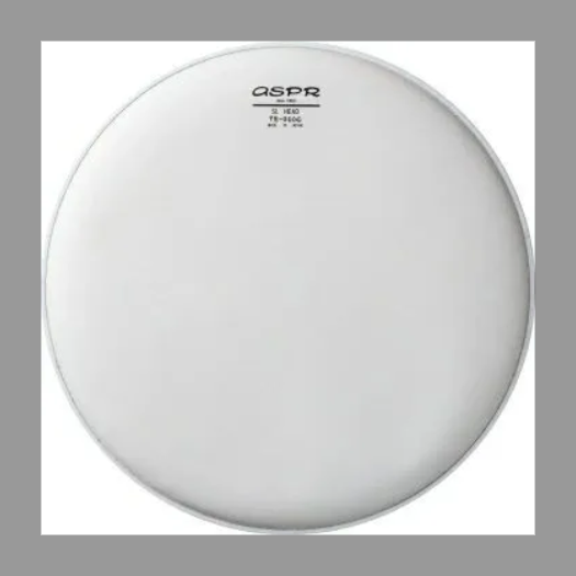 ASPR aspr �����ץ� �ɥ��إå� TE-000C14