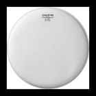 ASPR aspr ץ ɥإå TE-000C14