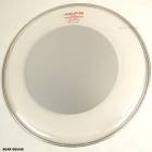 ˸ ꥢ ߥ顼ɥå 14 ASPR aspr ץ ɥإå ST-HEAVYTD14 ͥ 