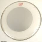 �˸� ���ꥢ�� �ߥ顼�ɥå� 14�� ASPR aspr �����ץ� �ɥ��إå� ST-HEAVYTD14 ���ͥ��� ������