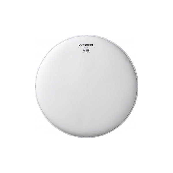 ASPR aspr �����ץ� �ɥ��إå� TE-00C14