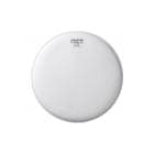 ASPR aspr ץ ɥإå TE-00C14