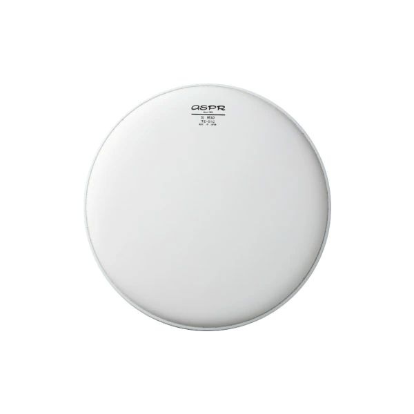 ASPR aspr �����ץ� �ɥ��إå� TE-01C14