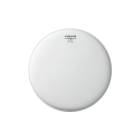 ASPR aspr ץ ɥإå TE-01C14