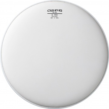 ASPR aspr �����ץ� �ɥ��إå� TE-02C14