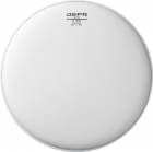 ASPR aspr ץ ɥإå TE-02C14