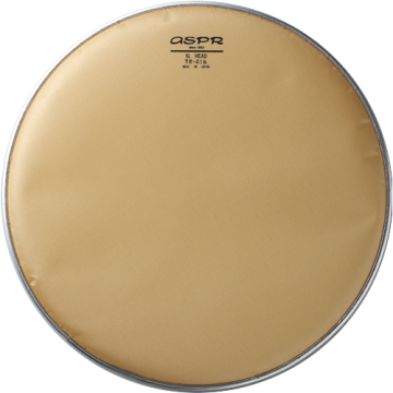 ASPR aspr �����ץ� �ɥ��إå� TE-01S14