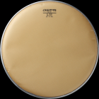 ASPR aspr ץ ɥإå TE-01S14