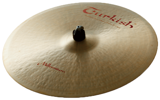 Turkish å  21 ߥ˥ࡦ꡼ 饤 TU-MI21R