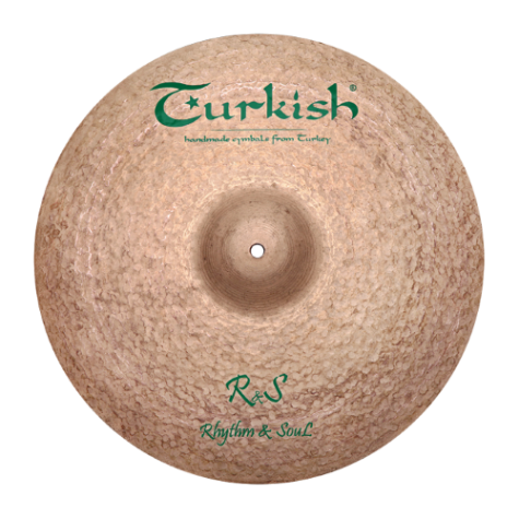 Turkish å  16 ꥺ롦꡼ å TU-RS16C