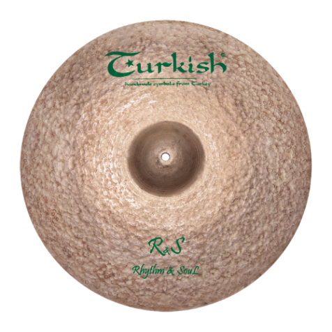Turkish å  18 ꥺ롦꡼ å TU-RS18C