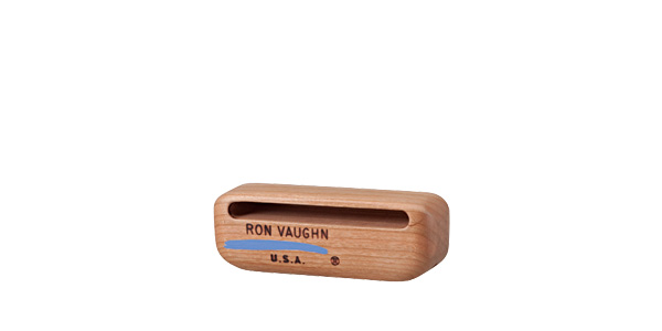 ���󡦥������� ���åɥ֥��å� / �����꡼��  13.4cm  RVN-W1.3 