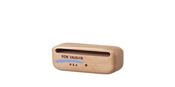 ���󡦥������� ���åɥ֥��å� / �����꡼�� RVN-W1.4