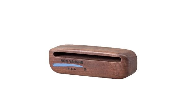 ���󡦥������� ���åɥ֥��å�/ ��������ʥåȺ� RVN-W2 