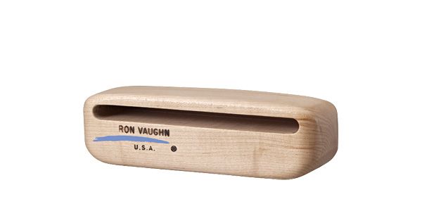 ���󡦥������� ���åɥ֥��å� / �ᥤ�ץ�� RVN-W3