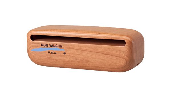 ���󡦥������� ���åɥ֥��å� / �����꡼�� RVN-W4
