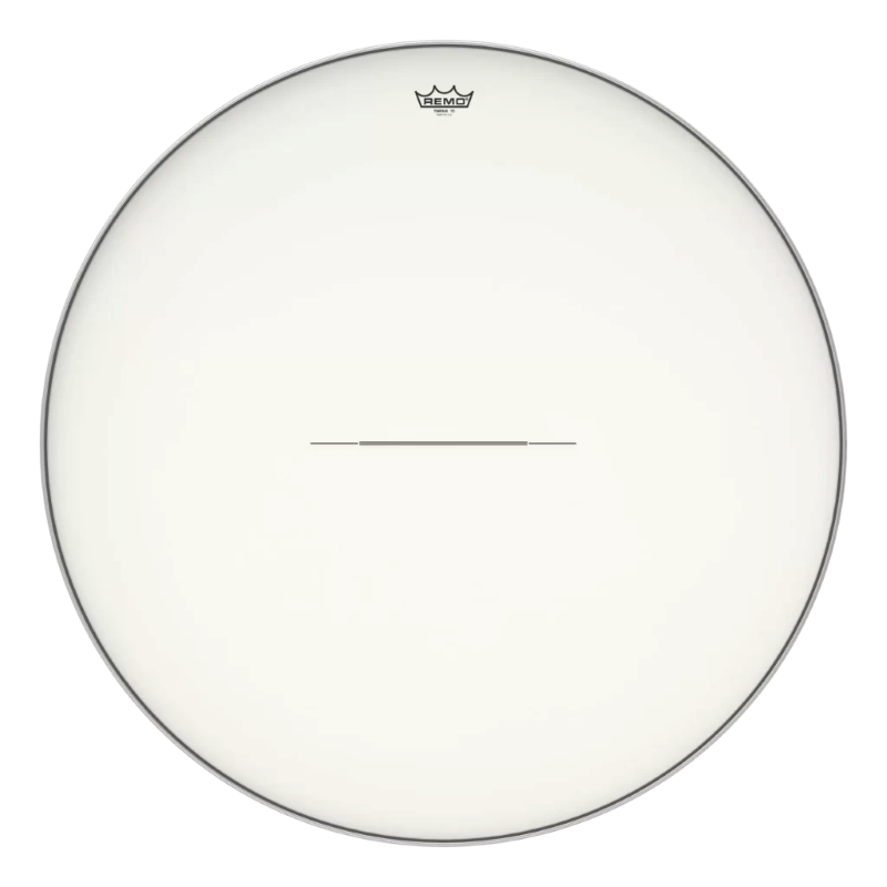 REMO  ƥѥ˥إå ƥѥ ꡼ TC-2308RA