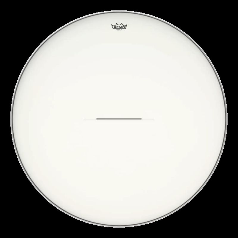 REMO  ƥѥ˥إå ƥѥ ꡼ TC-2600RA